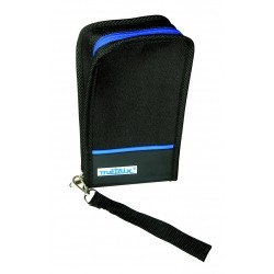 Metrix HX0104