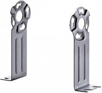 Maico 0036.0088