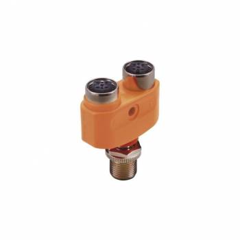 Ifm Electronic EBC114