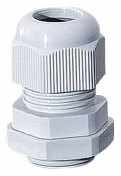 Gustav Hensel 4012591772200