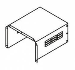Helios Ventilatoren 1856