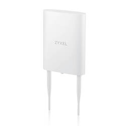Zyxel NWA55AXPTP-EU0102F