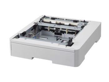 Canon 3330B003