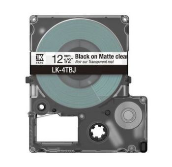 Epson C53S672065