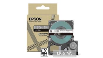 Epson C53S672069