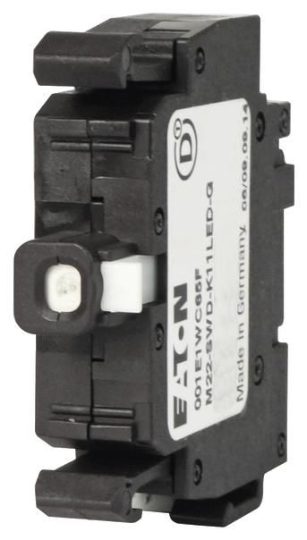 Eaton 115975