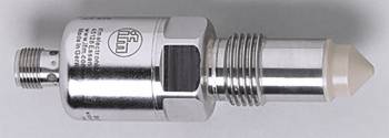 Ifm Electronic LMT100