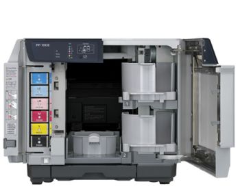 Epson C11CD37021
