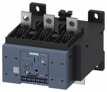 Siemens 3RB20562FF2