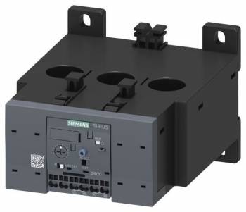 Siemens 3RB20561FX2