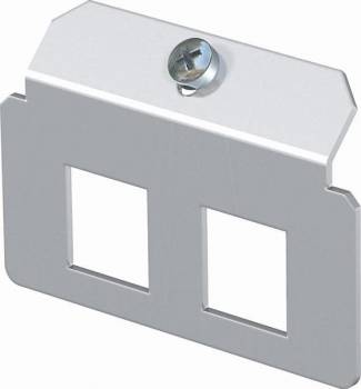 OBO Bettermann 7407800