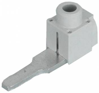 Moeller 264934