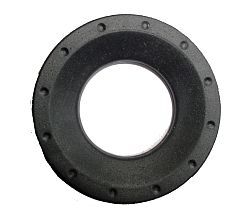 Jabra 0436-879