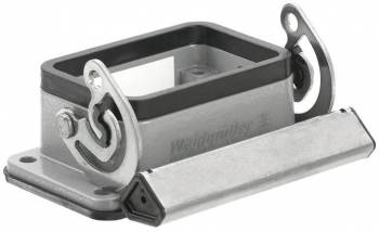 Weidmüller 1202100000