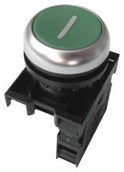 Eaton 216512