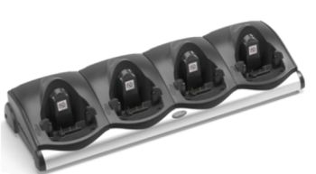 Zebra CRD9101-411EES