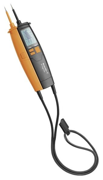 Weidmüller 9918870000