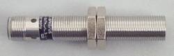 Ifm Electronic IF5917