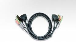 Aten 2L-7D02U