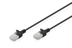 DIGITUS DK-1618-010S-BL