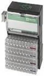 Murrelektronik 56112