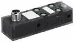 Murrelektronik 8000-84060-0000000