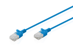 DIGITUS DK-1618-003S-B