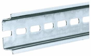 Rittal 2316000