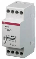 ABB Automation 2CSM081402R0811