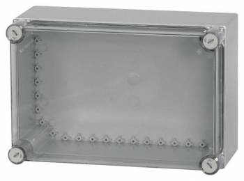 Eaton 024646