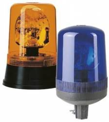FHF 22200403