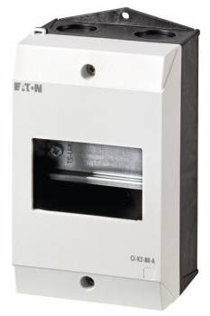 Eaton 211107