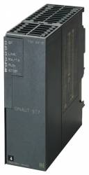 Siemens 6NH78003BA00