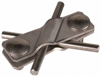 DEHN 308229