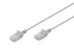 DIGITUS DK-1618-030S