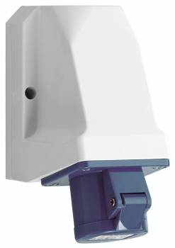 ABL Sursum D41S32