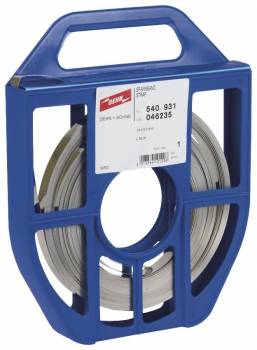 Dehn + Soehne 540931
