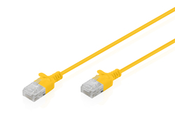 DIGITUS DK-1618-050S-Y