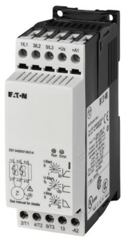 Eaton 134928