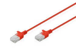 DIGITUS DK-1618-005S-R