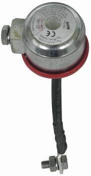 Dehn + Soehne 923062