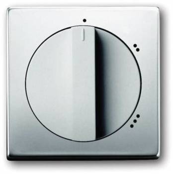 Busch Jaeger 2CKA001710A3759