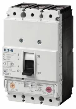 Eaton 265713