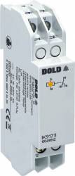 E.Dold & Soehne KG 0053496