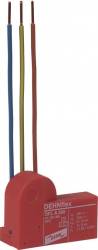 Dehn + Soehne 924389