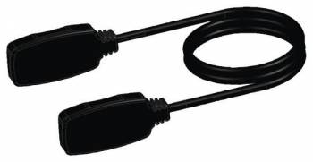 Siemens 6ES72906AA300XA0