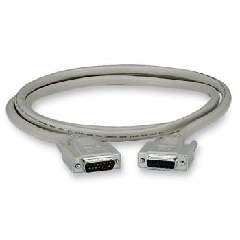 BlackBox EGM16T-0005-MF