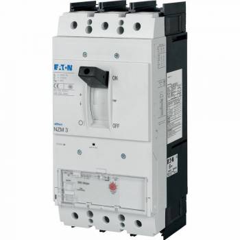 Moeller 269301