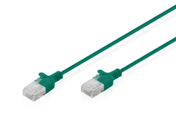 DIGITUS DK-1618-015S-G