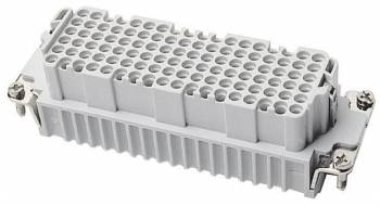 Walther-Werke 750108